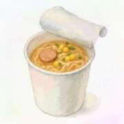 ヒメ日記 2025/09/18 06:11 投稿 叶さき セクシーキャット 神田店