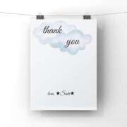 ヒメ日記 2025/09/18 19:39 投稿 叶さき セクシーキャット 神田店