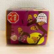 ヒメ日記 2025/09/19 07:45 投稿 叶さき セクシーキャット 神田店