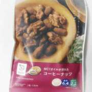 ヒメ日記 2025/09/20 20:17 投稿 叶さき セクシーキャット 神田店