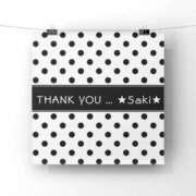 ヒメ日記 2025/09/21 20:39 投稿 叶さき セクシーキャット 神田店