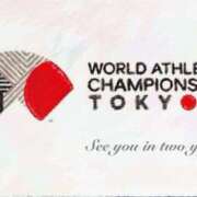 ヒメ日記 2025/09/23 11:35 投稿 叶さき セクシーキャット 神田店