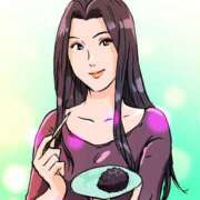 ヒメ日記 2025/09/23 20:47 投稿 叶さき セクシーキャット 神田店