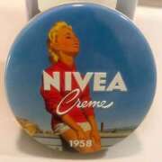 ヒメ日記 2025/09/24 15:07 投稿 叶さき セクシーキャット 神田店