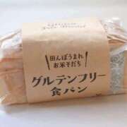 ヒメ日記 2025/09/25 09:36 投稿 叶さき セクシーキャット 神田店