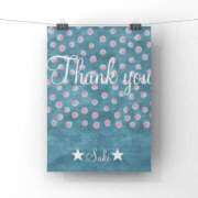 ヒメ日記 2025/09/27 20:45 投稿 叶さき セクシーキャット 神田店