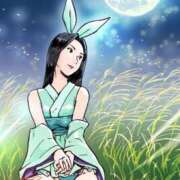 ヒメ日記 2025/09/28 06:03 投稿 叶さき セクシーキャット 神田店