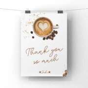 ヒメ日記 2025/09/28 21:00 投稿 叶さき セクシーキャット 神田店