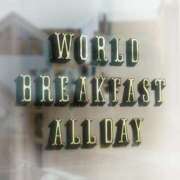 ヒメ日記 2025/09/29 16:55 投稿 叶さき セクシーキャット 神田店