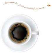 ヒメ日記 2025/09/30 08:07 投稿 叶さき セクシーキャット 神田店