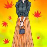 ヒメ日記 2025/10/01 06:01 投稿 叶さき セクシーキャット 神田店