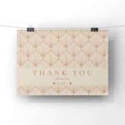 ヒメ日記 2025/10/01 20:45 投稿 叶さき セクシーキャット 神田店