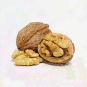 ヒメ日記 2025/10/02 06:21 投稿 叶さき セクシーキャット 神田店