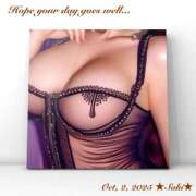 ヒメ日記 2025/10/02 08:19 投稿 叶さき セクシーキャット 神田店