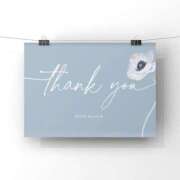 ヒメ日記 2025/10/02 21:49 投稿 叶さき セクシーキャット 神田店