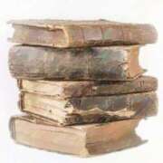 ヒメ日記 2025/10/04 06:21 投稿 叶さき セクシーキャット 神田店