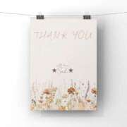 ヒメ日記 2025/10/04 20:20 投稿 叶さき セクシーキャット 神田店