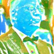 ヒメ日記 2025/10/05 06:23 投稿 叶さき セクシーキャット 神田店