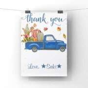 ヒメ日記 2025/10/05 21:23 投稿 叶さき セクシーキャット 神田店