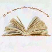 ヒメ日記 2025/10/07 07:11 投稿 叶さき セクシーキャット 神田店