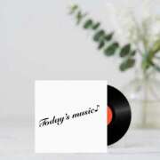 ヒメ日記 2025/10/08 20:48 投稿 叶さき セクシーキャット 神田店