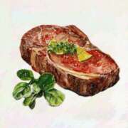 ヒメ日記 2025/10/09 06:15 投稿 叶さき セクシーキャット 神田店