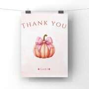 ヒメ日記 2025/10/09 20:09 投稿 叶さき セクシーキャット 神田店