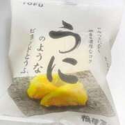 ヒメ日記 2025/10/09 22:26 投稿 叶さき セクシーキャット 神田店