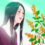 ヒメ日記 2025/10/12 06:08 投稿 叶さき セクシーキャット 神田店