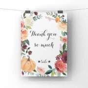 ヒメ日記 2025/10/12 22:05 投稿 叶さき セクシーキャット 神田店