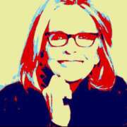 ヒメ日記 2025/10/13 10:33 投稿 叶さき セクシーキャット 神田店