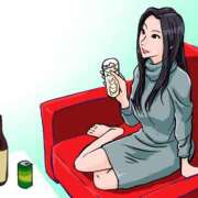 ヒメ日記 2025/10/14 16:02 投稿 叶さき セクシーキャット 神田店