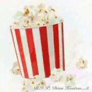 ヒメ日記 2025/10/14 16:33 投稿 叶さき セクシーキャット 神田店