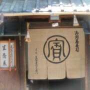 ヒメ日記 2025/10/15 18:47 投稿 叶さき セクシーキャット 神田店