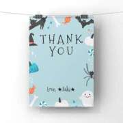 ヒメ日記 2025/10/16 20:59 投稿 叶さき セクシーキャット 神田店