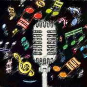 ヒメ日記 2025/10/17 06:18 投稿 叶さき セクシーキャット 神田店