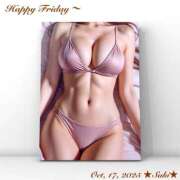 ヒメ日記 2025/10/17 08:21 投稿 叶さき セクシーキャット 神田店