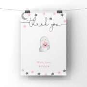 ヒメ日記 2025/10/17 21:06 投稿 叶さき セクシーキャット 神田店