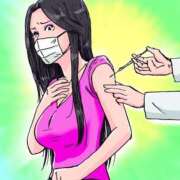 ヒメ日記 2025/10/18 06:26 投稿 叶さき セクシーキャット 神田店