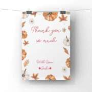 ヒメ日記 2025/10/18 20:10 投稿 叶さき セクシーキャット 神田店