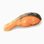 ヒメ日記 2025/10/19 06:15 投稿 叶さき セクシーキャット 神田店