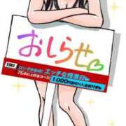 ヒメ日記 2025/10/19 08:16 投稿 叶さき セクシーキャット 神田店