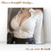 ヒメ日記 2025/10/19 08:10 投稿 叶さき セクシーキャット 神田店