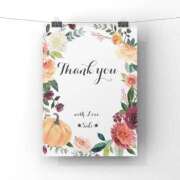 ヒメ日記 2025/10/19 20:32 投稿 叶さき セクシーキャット 神田店