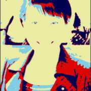 ヒメ日記 2025/10/21 16:57 投稿 叶さき セクシーキャット 神田店