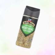 ヒメ日記 2025/10/21 20:12 投稿 叶さき セクシーキャット 神田店