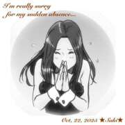 ヒメ日記 2025/10/22 06:47 投稿 叶さき セクシーキャット 神田店