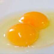 ヒメ日記 2025/10/22 16:58 投稿 叶さき セクシーキャット 神田店