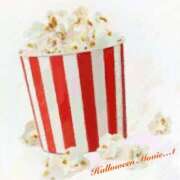 ヒメ日記 2025/10/23 18:22 投稿 叶さき セクシーキャット 神田店