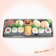 ヒメ日記 2025/10/24 20:22 投稿 叶さき セクシーキャット 神田店